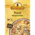 Conimex Kruidenmix voor nasi