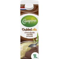 Campina product