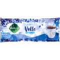 Melkan Koffiemelkcups vol 10 pack