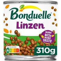 Bonduelle product