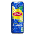 Lipton Ice tea sparkling
