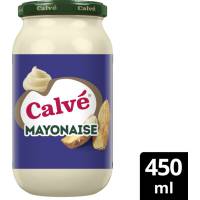 Calvé product