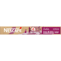 Nescafé Farmers origins india