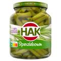 HAK GEBR.SPERZIEB. 340GR PT