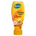 REMIA TUBE FRITESSAUS 500ML