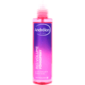 Andrélon Fohnspray pink gtv
