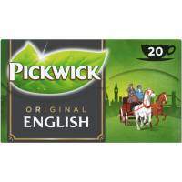 Pickwick product