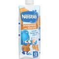 Nestlé Drinkpapje met biscuit vanaf 12 maanden