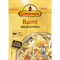 Conimex Kruidenmix bami
