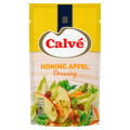 Calvé Honig appel dressing