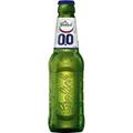 Grolsch 0.0% Alcoholvrij bier