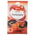 Silvo Mix voor karbonade