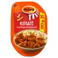 MORA KIPSATE PITTIGE 190GR