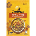 Conimex Mix bami goreng
