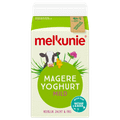 Melkunie Magere yoghurt mild