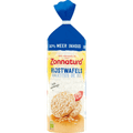 Zonnatura Rijstwafels naturel