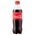COCA COLA REG GEKOELD 375ML