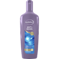 Andrélon Shampoo anti-roos