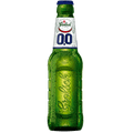 Grolsch Pilsener alcoholvrij