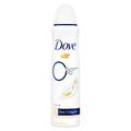 DOVE DEOSPRAY ORIGINAL 0%