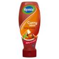 REMIA TUBE CURRY 500ML