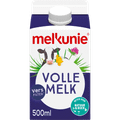 Melkunie Volle melk