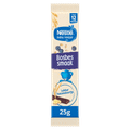 Nestlé Fruitreepje bosbes