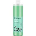 Care Shampoo iedere dag 7 kruiden
