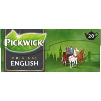 Pickwick product