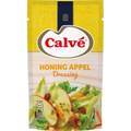 Calvé Honing appel salade dressing