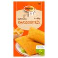 MORA KAASSOUFFLE 360GR