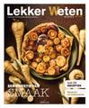 Lekker (W)eten