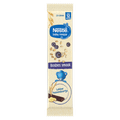 Nestlé Fruitreepje bosbes 12+mnd