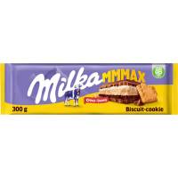 Milka product