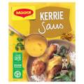 MAGGI KERRIESAUS 39GR