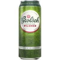 Grolsch product