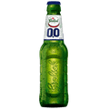 Grolsch 0.0