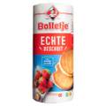 BOLLETJE BESCHUIT NATUREL 1ROL