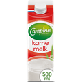 Campina Karnemelk 500 ml