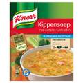 KNORR 2-PAK KIPPEN SOEP 2X36GR