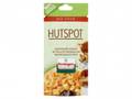 Kruidenmix hutspot