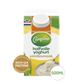 Campina Vanilleyoghurt