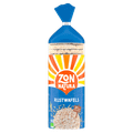 Zonnatura Rijstwafels naturel