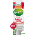 Campina Verse Karnemelk 500 ml