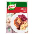 KNORR JACHTSAUS 27GR