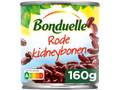 BONDUELLE KIDNEYBONEN 160GR BL.