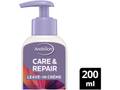 Creme care & repair