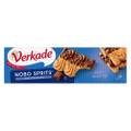 VERKADE NOBO SPRITS CHOCOLADE 150GR
