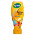 REMIA TUBE FRITESSAUS HV 500ML
