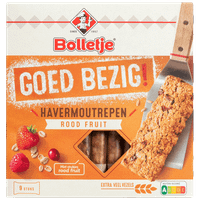 Bolletje product